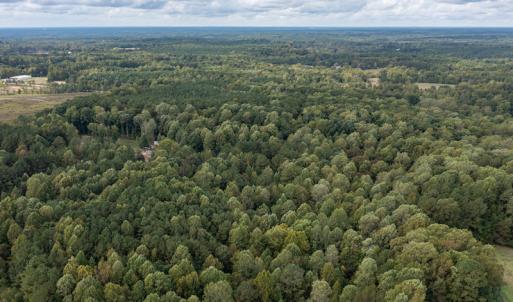 Photo #2 of SOLD property in Off Ingle Drive, Louisburg, NC 2.1 acres