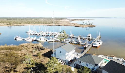 Photo #2 of Off Spinnaker Run, Belhaven, NC 0.0 acres