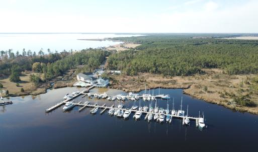 Photo #11 of Off Spinnaker Run, Belhaven, NC 0.0 acres
