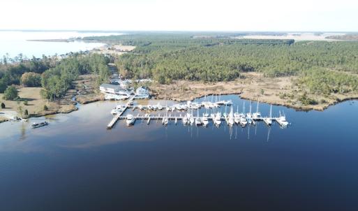 Photo #12 of Off Spinnaker Run, Belhaven, NC 0.0 acres