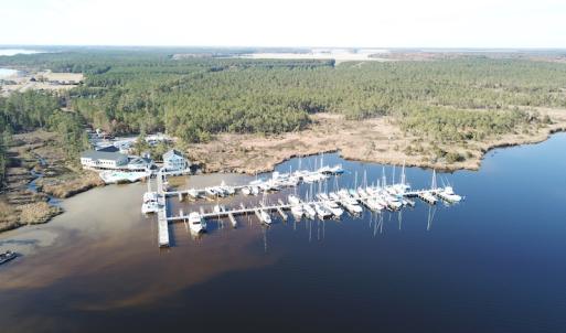 Photo #13 of Off Spinnaker Run, Belhaven, NC 0.0 acres