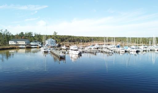 Photo #14 of Off Spinnaker Run, Belhaven, NC 0.0 acres