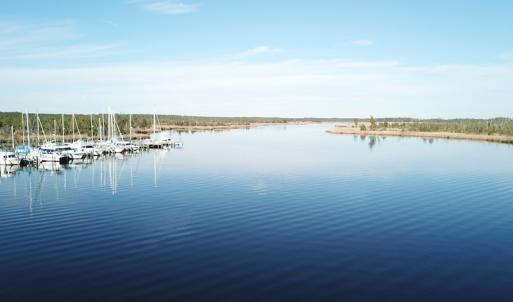 Photo #15 of Off Spinnaker Run, Belhaven, NC 0.0 acres