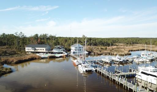Photo #16 of Off Spinnaker Run, Belhaven, NC 0.0 acres