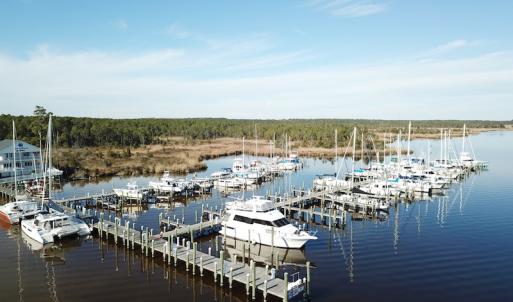 Photo #17 of Off Spinnaker Run, Belhaven, NC 0.0 acres