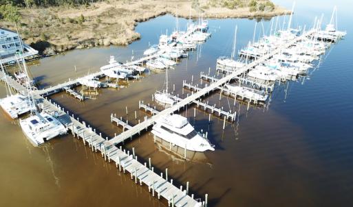 Photo #18 of Off Spinnaker Run, Belhaven, NC 0.0 acres