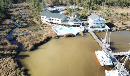 Photo #19 of Off Spinnaker Run, Belhaven, NC 0.0 acres