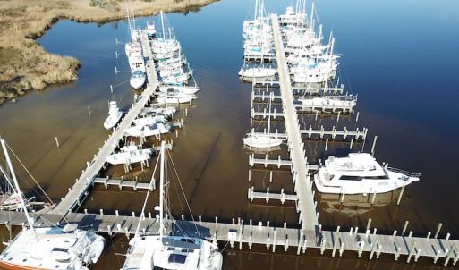 Photo #20 of Off Spinnaker Run, Belhaven, NC 0.0 acres