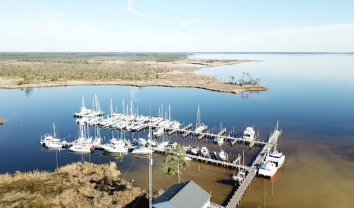 Photo #3 of Off Spinnaker Run, Belhaven, NC 0.0 acres