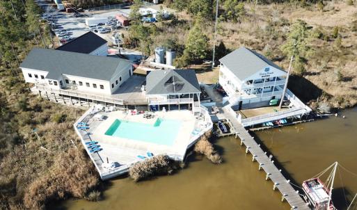 Photo #21 of Off Spinnaker Run, Belhaven, NC 0.0 acres