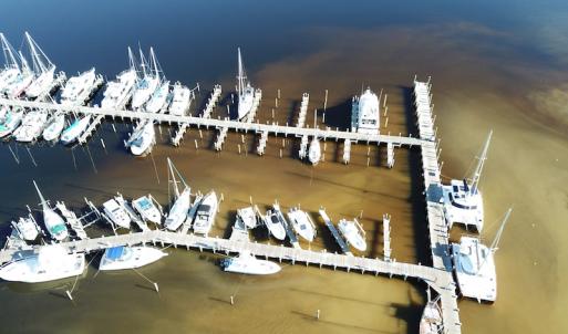Photo #22 of Off Spinnaker Run, Belhaven, NC 0.0 acres