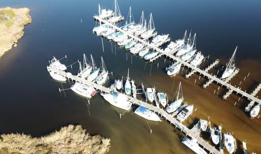 Photo #23 of Off Spinnaker Run, Belhaven, NC 0.0 acres