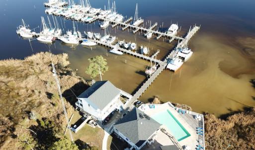Photo #24 of Off Spinnaker Run, Belhaven, NC 0.0 acres