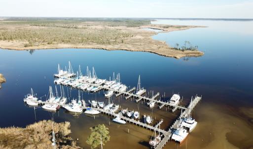 Photo #25 of Off Spinnaker Run, Belhaven, NC 0.0 acres