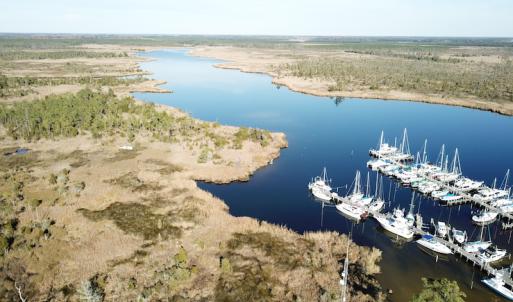 Photo #26 of Off Spinnaker Run, Belhaven, NC 0.0 acres
