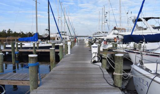 Photo #27 of Off Spinnaker Run, Belhaven, NC 0.0 acres