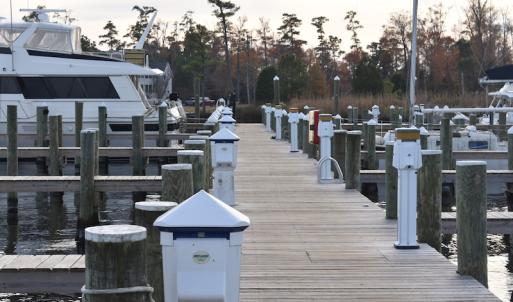 Photo #29 of Off Spinnaker Run, Belhaven, NC 0.0 acres