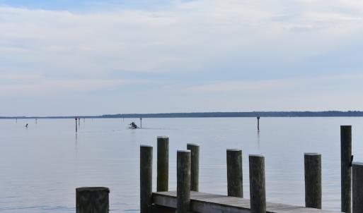 Photo #30 of Off Spinnaker Run, Belhaven, NC 0.0 acres