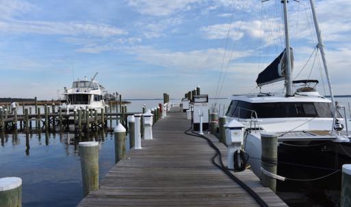 Photo #32 of Off Spinnaker Run, Belhaven, NC 0.0 acres