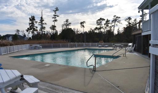 Photo #33 of Off Spinnaker Run, Belhaven, NC 0.0 acres