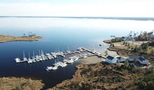 Photo #5 of Off Spinnaker Run, Belhaven, NC 0.0 acres