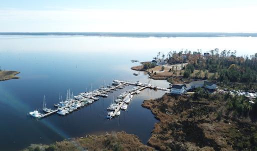 Photo #6 of Off Spinnaker Run, Belhaven, NC 0.0 acres