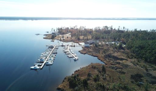 Photo #7 of Off Spinnaker Run, Belhaven, NC 0.0 acres