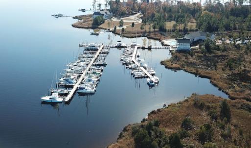 Photo #8 of Off Spinnaker Run, Belhaven, NC 0.0 acres