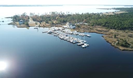 Photo #9 of Off Spinnaker Run, Belhaven, NC 0.0 acres