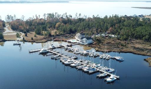 Photo #10 of Off Spinnaker Run, Belhaven, NC 0.0 acres