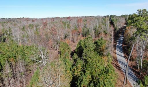 Photo #5 of SOLD property in Off SC 34 - Mount Hope Rd, Ridgeway, SC 42.0 acres