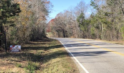 Photo #11 of SOLD property in Off SC 34 - Mount Hope Rd, Ridgeway, SC 42.0 acres