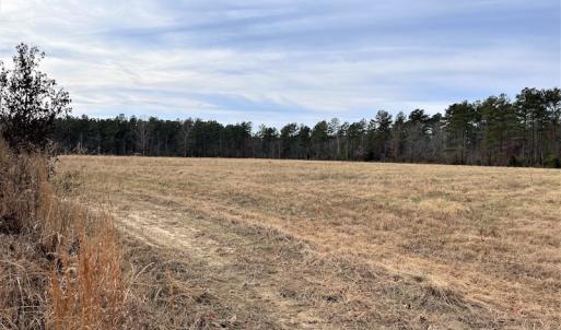 Photo #27 of SOLD property in Off Liberty Hall Road, King and Queen Courthouse, VA 19.3 acres