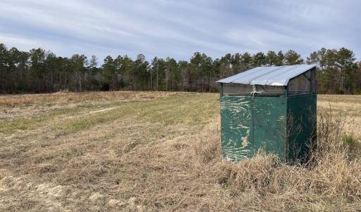 Photo #28 of SOLD property in Off Liberty Hall Road, King and Queen Courthouse, VA 19.3 acres