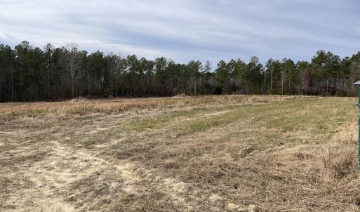 Photo #29 of SOLD property in Off Liberty Hall Road, King and Queen Courthouse, VA 19.3 acres