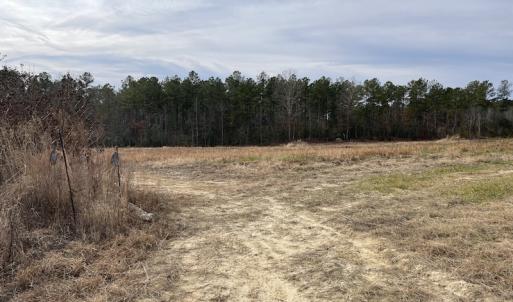 Photo #30 of SOLD property in Off Liberty Hall Road, King and Queen Courthouse, VA 19.3 acres