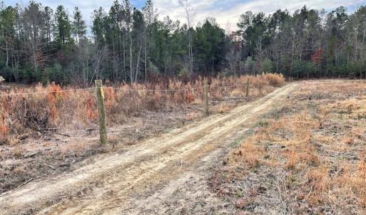 Photo #31 of SOLD property in Off Liberty Hall Road, King and Queen Courthouse, VA 19.3 acres