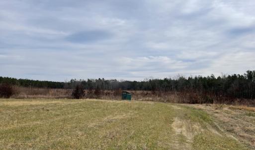 Photo #33 of SOLD property in Off Liberty Hall Road, King and Queen Courthouse, VA 19.3 acres