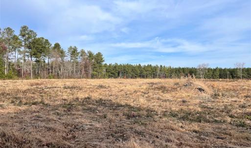 Photo #8 of SOLD property in Off Liberty Hall Road, King and Queen Courthouse, VA 19.3 acres