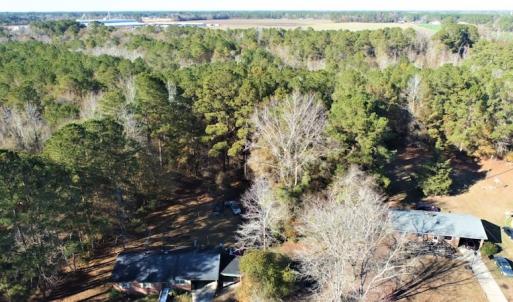 Photo #17 of SOLD property in Off Hwy 242, Bladenboro, NC 4.9 acres