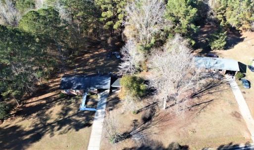 Photo #2 of SOLD property in Off Hwy 242, Bladenboro, NC 4.9 acres