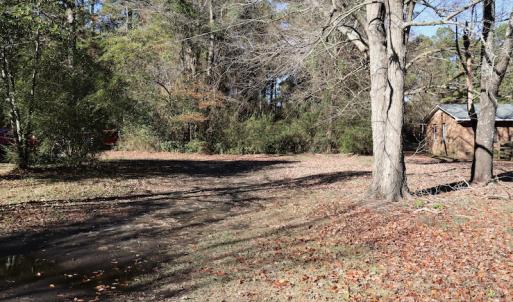 Photo #5 of SOLD property in Off Hwy 242, Bladenboro, NC 4.9 acres