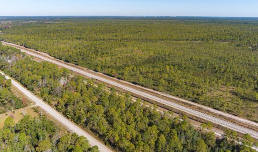 Photo #13 of SOLD property in Off Redwood Road, Southport, NC 14.7 acres