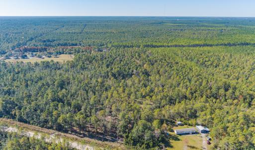 Photo #17 of SOLD property in Off Redwood Road, Southport, NC 14.7 acres