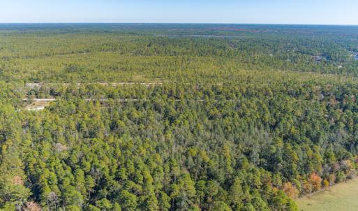 Photo #19 of SOLD property in Off Redwood Road, Southport, NC 14.7 acres