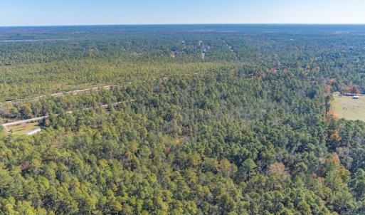 Photo #20 of SOLD property in Off Redwood Road, Southport, NC 14.7 acres