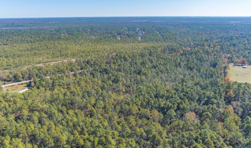 Photo #20 of SOLD property in Off Redwood Road, Southport, NC 14.7 acres