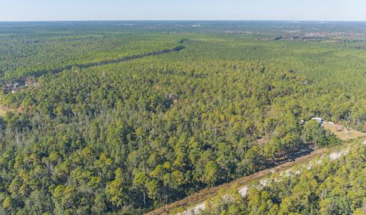 Photo #21 of SOLD property in Off Redwood Road, Southport, NC 14.7 acres