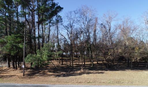 Photo #16 of SOLD property in Off Hungars Beach Road, Cape Charles, VA 1.6 acres