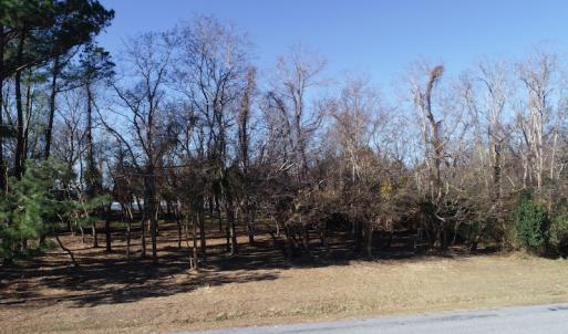 Photo #17 of SOLD property in Off Hungars Beach Road, Cape Charles, VA 1.6 acres